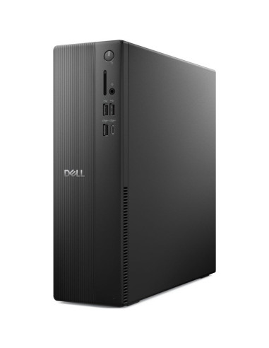 PC Dell Pro Slim Essential QVS1260 Intel Core i7-14700/ 16GB/ 512GB SSD/ Win11 Pro