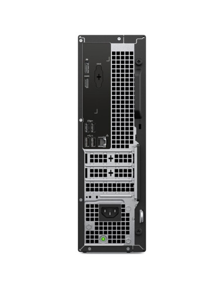 PC Dell Pro Slim Essential QVS1260 Intel Core i7-14700/ 16GB/ 512GB SSD/ Win11 Pro