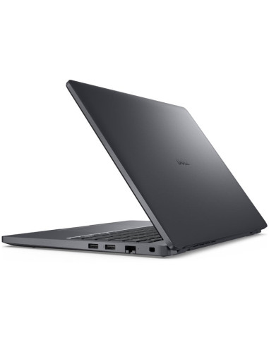Portátil Dell Pro 14 Essential PV14250 Intel Core 7-150U/ 16GB/ 512GB SSD/ 14""/ Win11 Pro