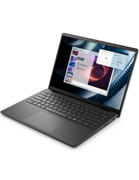Portátil Dell Pro 14 Essential PV14250 Intel Core Ultra 7-150U/ 16GB/ 1TB SSD/ 14""/ Win11 Pro