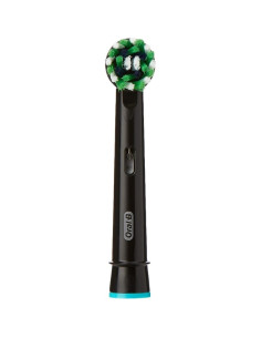Cabezal de Recambio para cepillo Oral-B Pro Cross Action/ Pack 6 uds 2