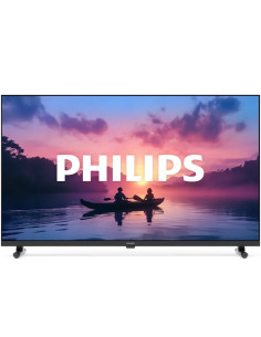 Televisor Philips 40PFS6050 40""/ Full HD/ Smart TV/ WiFi