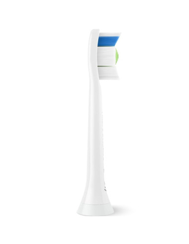 Cabezal de Recambio Philips para cepillo Sonicare HX6062/87/ Pack 2 uds