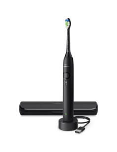 Cepillo Dental Philips Sonicare 3100 Series HX4033/32
