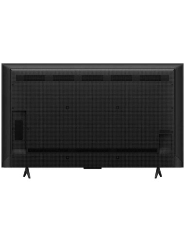 Televisor TCL QLED-Mini LED 50T69C 50""/ Ultra HD 4K/ Smart TV/ WiFi