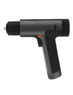 Taladro Inalámbrico Xiaomi 12V Max Brushless Cordless Drill 2