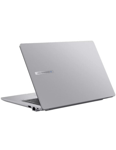 Portátil Asus ExpertBook P1 PM1403CDA-S60405 Ryzen 5 150/ 16GB/ 512GB SSD/ 14""/ Sin Sistema Operativo