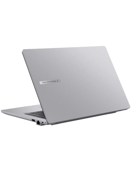 Portátil Asus ExpertBook P1 PM1403CDA-S60405 Ryzen 5 150/ 16GB/ 512GB SSD/ 14""/ Sin Sistema Operativo