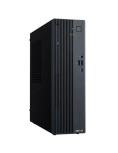 PC Asus ExpertCenter P500 SFF P500SV-03100U0500 Intel Core 3-100U/ 16GB/ 512GB SSD/ Sin Sistema Operativo