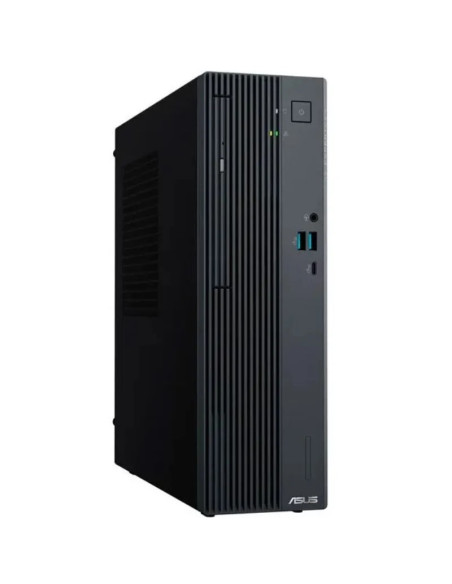 PC Asus ExpertCenter P500 SFF P500SV-03100U0500 Intel Core 3-100U/ 16GB/ 512GB SSD/ Sin Sistema Operativo