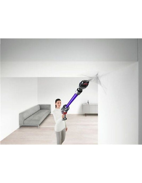 Aspirador Escoba con batería Dyson V11 Advanced/ 200W/ Autonomía 60 Min