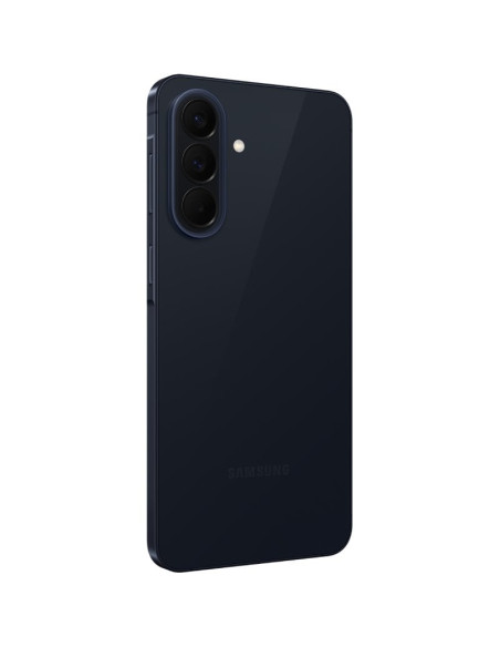 Smartphone Samsung Galaxy A57 12GB/ 512GB/ 6.7""/ 5G/ Azul Oscuro