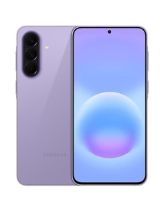 Smartphone Samsung Galaxy A57 8GB/ 256GB/ 6.7""/ 5G/ Violeta