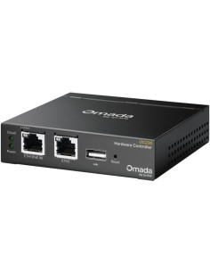 Controlador TP-Link Omada OC220 2 Puertos/ RJ-45 10/100/1000 2