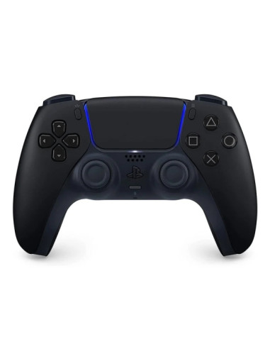 Sony PS5 Dualsense V3 Mando Inalambrico para PS5 - Color Negro