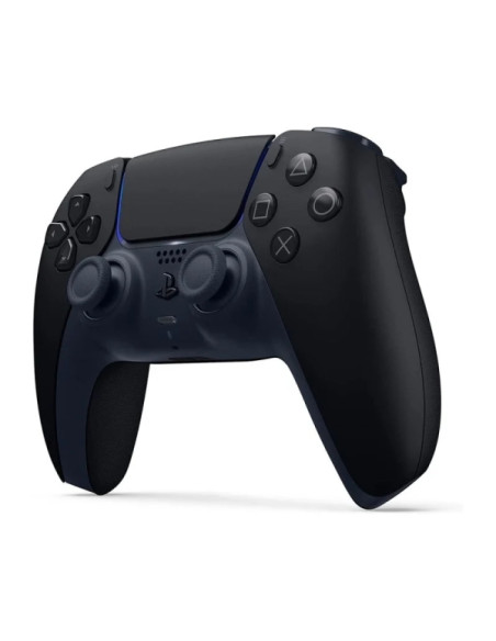 Sony PS5 Dualsense V3 Mando Inalambrico para PS5 - Color Negro