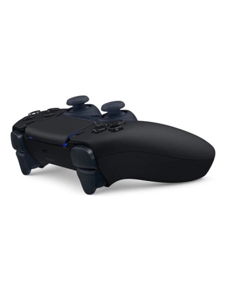 Sony PS5 Dualsense V3 Mando Inalambrico para PS5 - Color Negro