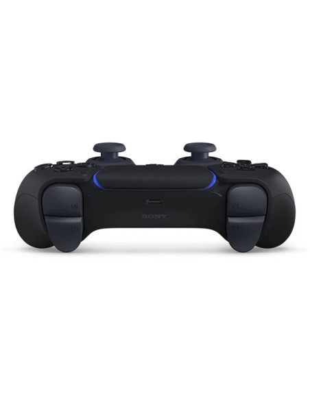 Sony PS5 Dualsense V3 Mando Inalambrico para PS5 - Color Negro