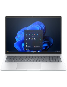 Portátil HP EliteBook 8 G1i D93WCET Intel Core Ultra 5-226V/ 16GB/ 512GB SSD/ 16""/ Win11 Pro