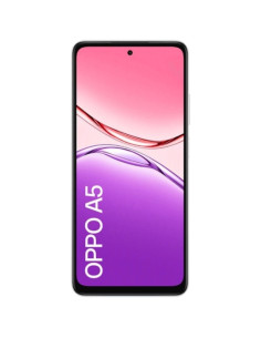 Smartphone Oppo A5 6GB/ 128GB/ 6.67""/ Blanco 2