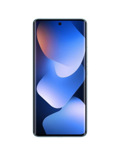 Smartphone Xiaomi Redmi Note 15 8GB/ 512GB/ 6.77""/ 5G/ Azul 2