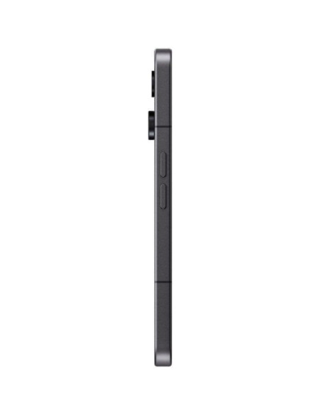 Nothing Phone (3) Smartphone Pantalla 6,67"" - 12GB - 256GB - Camara 50MP - Bateria 5150mAh - Color Negro