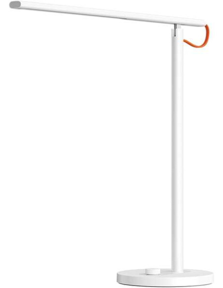Xiaomi Mi LED Desk Lamp 1S Lampara de Escritorio WiFi - 520lm - Control por Voz - Disipador de Calor