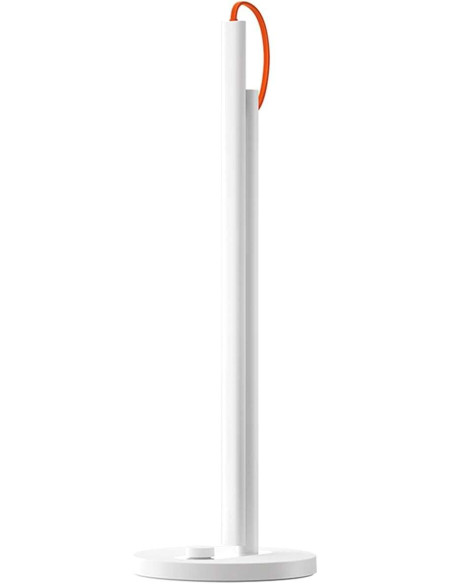 Xiaomi Mi LED Desk Lamp 1S Lampara de Escritorio WiFi - 520lm - Control por Voz - Disipador de Calor