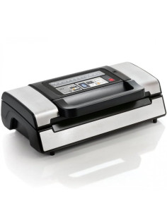 Envasadora al vacío Laica VT31200/ 130W