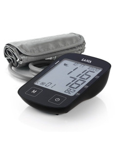 Tensiómetro de Brazo Laica BM2604