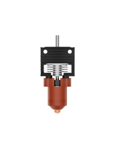 Creality Kit de Bloque Calefactor Ceramico Compatible con K1, K1C y K1 MAX