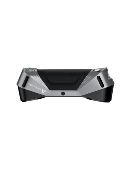 Creality CR-Scan Raptor 60fps Escaner 3D - 7 Lineas Laser Azules en Paralelo - Velocidad hasta 60fps - Precision de hasta 0,02mm