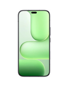 Smartphone Honor 600 Lite 8GB/ 256GB/ 6.6""/ 5G/ Negro 2