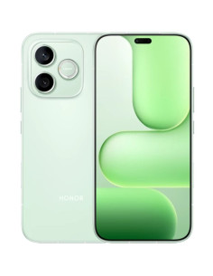 Smartphone Honor 600 Lite 8GB/ 256GB/ 6.6""/ 5G/ Verde