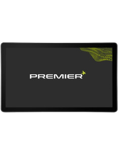 TPV Premier PCP-215 W Intel N97/ 8GB/ 128GB SSD/ 21.5""/ Táctil/ WiFi