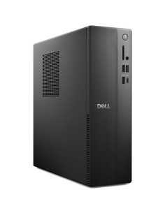 PC Dell Pro Slim Essential QVS1260 Intel Core Ultra 7-265/ 16GB/ 1TB SSD/ Win11 Pro