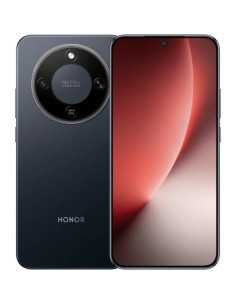 Smartphone Honor Magic 8 Lite 8GB/ 256GB/ 6.79""/ 5G/ Negro