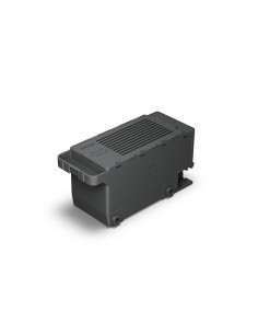 Epson C12C934591 Tanque de Mantenimiento Original