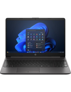 Portátil HP 250R G9 C38K8AT Intel Core 5-120U/ 8GB/ 256GB SSD/ 15.6""/ Win11