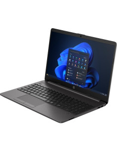 Portátil HP 250R G9 C38K8AT Intel Core 5-120U/ 8GB/ 256GB SSD/ 15.6""/ Win11 2
