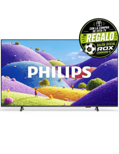 Televisor Philips 43PUS7001 43""/ Ultra HD 4K/ Smart TV/ WiFi