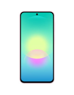 Smartphone Samsung Galaxy A27 6GB/ 128GB/ 6.7""/ 5G/ Rosa 2
