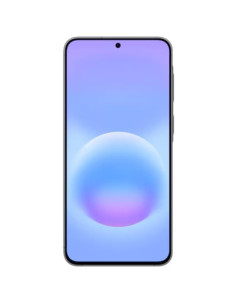 Smartphone Samsung Galaxy A57 8GB/ 128GB/ 6.7""/ 5G/ Gris 2