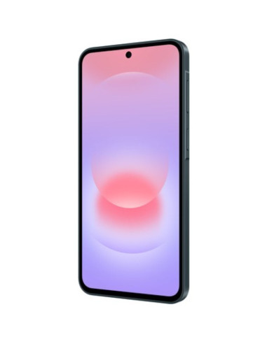 Smartphone Samsung Galaxy A37 6GB/ 128GB/ 6.7""/ 5G/ Verde Oscuro