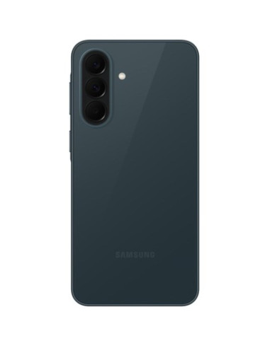 Smartphone Samsung Galaxy A37 6GB/ 128GB/ 6.7""/ 5G/ Verde Oscuro