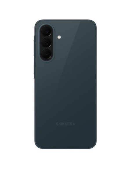 Smartphone Samsung Galaxy A37 6GB/ 128GB/ 6.7""/ 5G/ Verde Oscuro