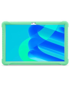 Tablet SPC WUUM Tab 10.1""/ 4GB/ 128GB/ Octacore/ Blanca 2