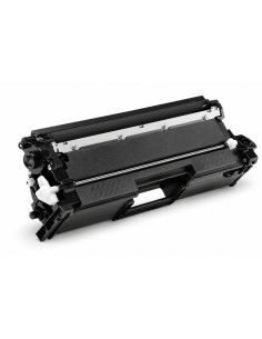 Brother TN821XXL Negro Cartucho de Toner Generico - Reemplaza TN821XXLBK