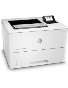 HP LaserJet Enterprise M507dn Impresora Laser Monocromo Duplex 43ppm 2