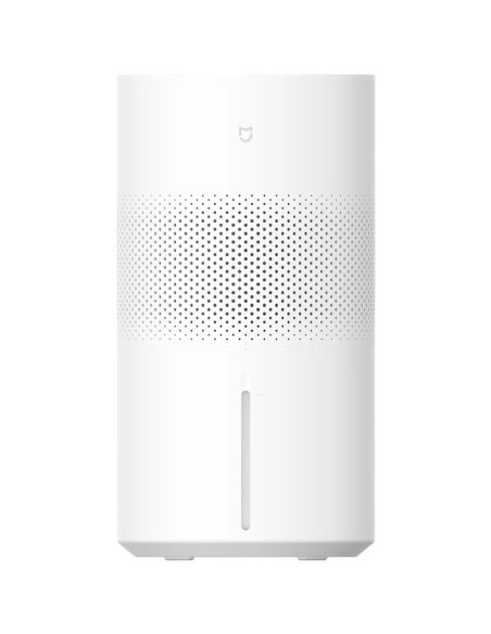 Humidificador Xiaomi Mijia Smart Evaporative Humidifier Pro/ Capacidad 5L